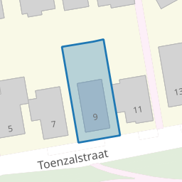 Perceel AMR04-W-3932