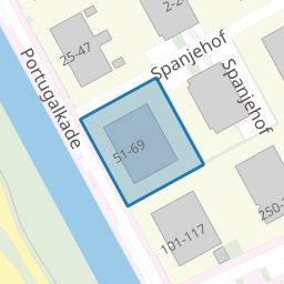 Perceel AMR04-W-3936