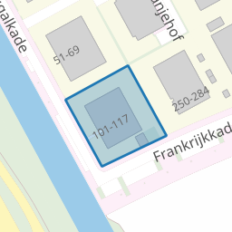 Perceel AMR04-W-3938