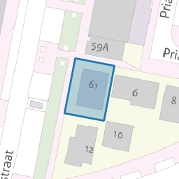 Perceel AMR04-W-3941