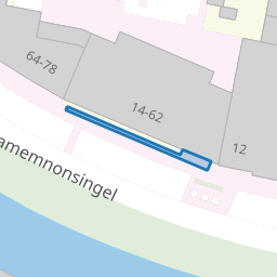 Perceel AMR04-W-3945