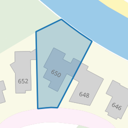 Perceel AMR04-W-3947