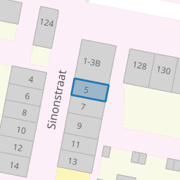 Perceel AMR04-W-3949