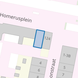 Perceel AMR04-W-3950