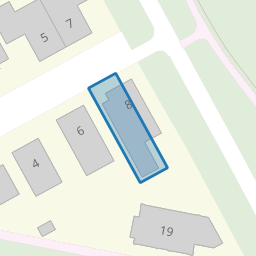 Perceel AMR04-W-3955