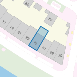 Perceel AMR04-W-3961