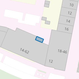 Perceel AMR04-W-3962