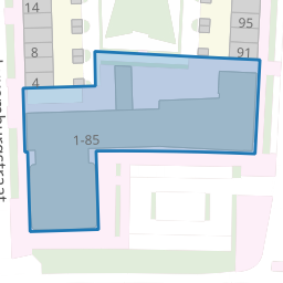 Perceel AMR04-W-3968