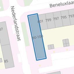 Perceel AMR04-W-3971