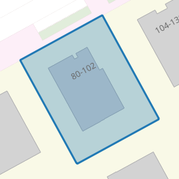 Perceel AMR04-W-3972