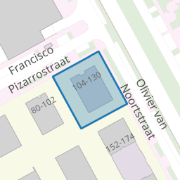 Perceel AMR04-W-3974