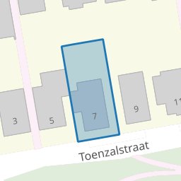 Perceel AMR04-W-3977