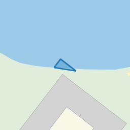 Perceel AMR04-W-3981