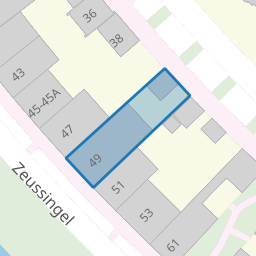 Perceel AMR04-W-3984