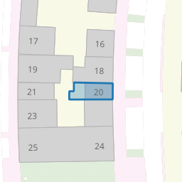 Perceel AMR04-W-3986