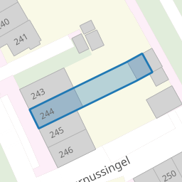 Perceel AMR04-W-3989