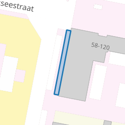 Perceel AMR04-W-3996