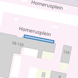 Perceel AMR04-W-3997