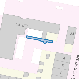 Perceel AMR04-W-3998