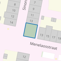 Perceel AMR04-W-4008