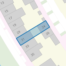 Perceel AMR04-W-4009