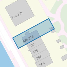 Perceel AMR04-W-4012