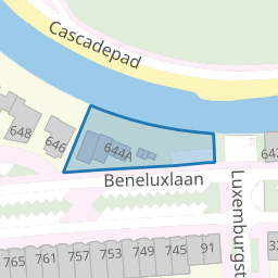 Perceel AMR04-W-4013