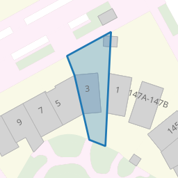 Perceel AMR04-W-4016