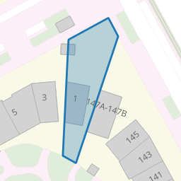 Perceel AMR04-W-4018