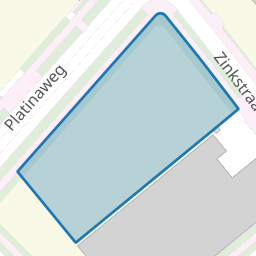 Perceel AMR04-W-4021