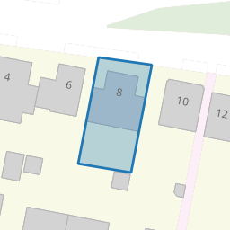 Perceel AMR04-W-4029