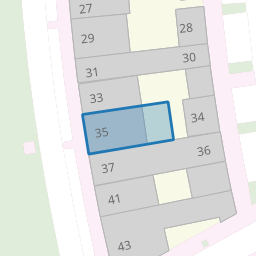 Perceel AMR04-W-4030