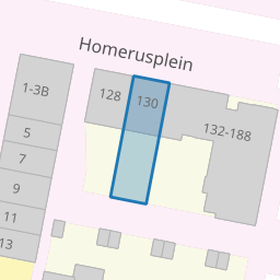 Perceel AMR04-W-4033