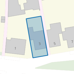 Perceel AMR04-W-4035