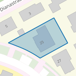 Perceel AMR04-W-4037