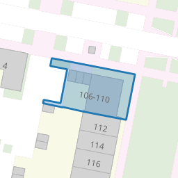 Perceel AMR04-W-4038