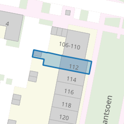 Perceel AMR04-W-4040