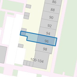 Perceel AMR04-W-4041