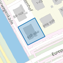 Perceel AMR04-W-4044