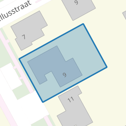 Perceel AMR04-W-4046