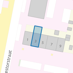 Perceel AMR04-W-4048