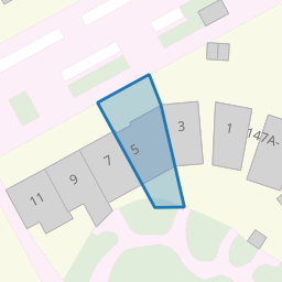 Perceel AMR04-W-4050