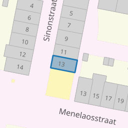 Perceel AMR04-W-4053