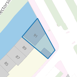 Perceel AMR04-W-4056