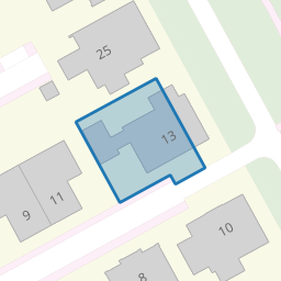 Perceel AMR04-W-4058