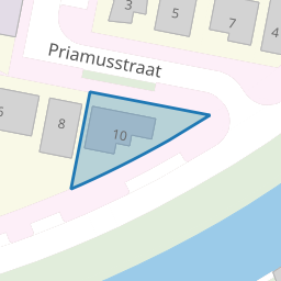 Perceel AMR04-W-4059