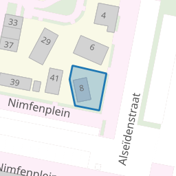 Perceel AMR04-W-4064