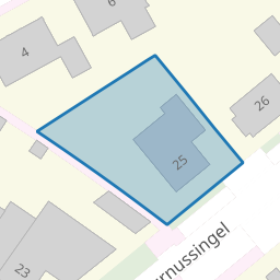 Perceel AMR04-W-4066