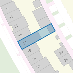 Perceel AMR04-W-4074