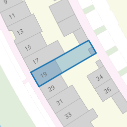 Perceel AMR04-W-4076